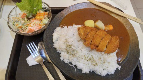 Kaishu-Sushi-Noodles Express